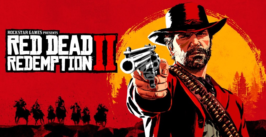 RDR2】レッドデッドリデンプション2 攻略メニュー